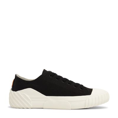 Tiger Crest sneakers