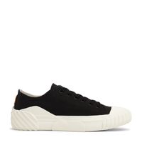 Tiger Crest sneakers - thumbnail