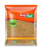 Tasty Food Coriander Powder 400gm