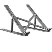 Max Aluminium Laptop Tablets Stand | Model A1234