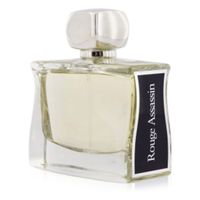 Jovoy Rouge Assassin (W) Edp 100Ml