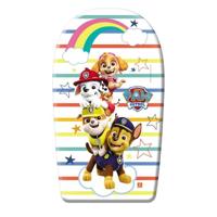 Mondo Body Board 84Cm Paw Patrol Heroes - 11211