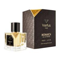 Vertus Monarch (U) Edp 100Ml