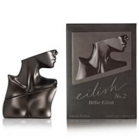 Billie Eilish Eilish No.2 (U) Edp 100Ml