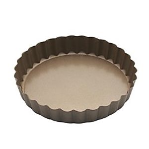 1pc Cake Molds Stainless Steel Baking  Pastry Tools Cake miniinthebox