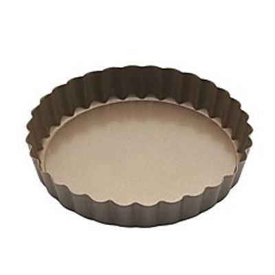 1pc Cake Molds Stainless Steel Baking  Pastry Tools Cake miniinthebox