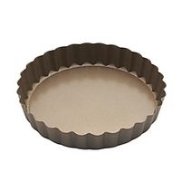 1pc Cake Molds Stainless Steel Baking  Pastry Tools Cake miniinthebox - thumbnail