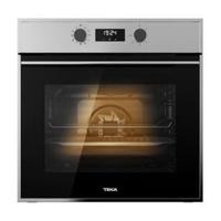 TEKA Built-in Multifunction Electric