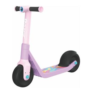 Razor Wild Ones Junior Kick Scooter Unicorn Pink - 13073664