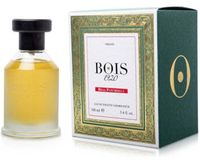 Bois 1920 Real Patchouly Unisex Edt 100Ml