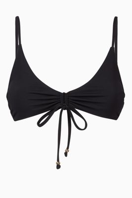 Roberta Bikini Top Roberta Bikini Top