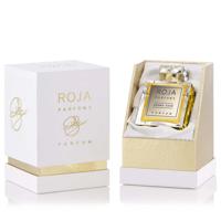 Roja Parfums Enigma Aoud Pour Femme (W) Parfum 100Ml