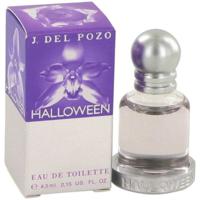 Jesus Del Pozo Halloween (W) Edt 4.5Ml Miniature