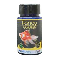 NT Labs Prof Fancy Goldfish Food - 1.7Kg