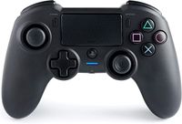 Nacon Asymmetric Wireless Controller For Playstation 4