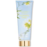 Victoria'S Secret Sunshine Haze (W) 236Ml Body Lotion