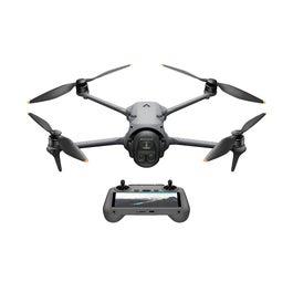 DJI Mavic 4 Pro Fly More Combo (DJI RC 2) [DJI-MV400P-C1]