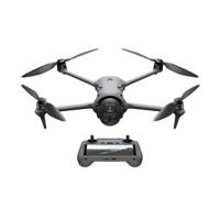 DJI Mavic 4 Pro Fly More Combo (DJI RC 2) [DJI-MV400P-C1]