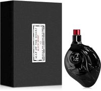 Map Of The Heart Black Heart V 2 (U) Edp 90Ml