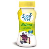 Sugar Free Natura Powder Concentrate- 100 Gms