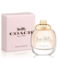 Coach (W) 4.5ml Miniature (UAE Delivery Only)