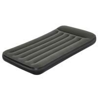 Bestway Airbed Outdoor Twin 188X99X30 - 67680