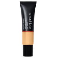 Smashbox Studio Skin Full Coverage 24 Hour # 2.4 Light-medium With Warm Peach Undertone 30ml Foundation