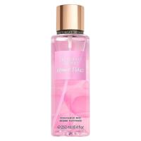 Victoria's Secret Velvet Petals 250ml Fragrance Mist