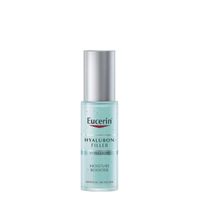 Eucerin Hyaluron-Filler Ultra Light Moisture Booster Gel 30ml