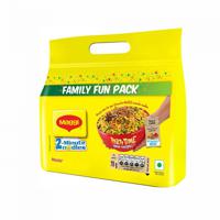 Maggi Masala Noodles 560g