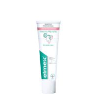 Elmex Sensitive Professional Repair & Prevent Toothpaste 75ml
