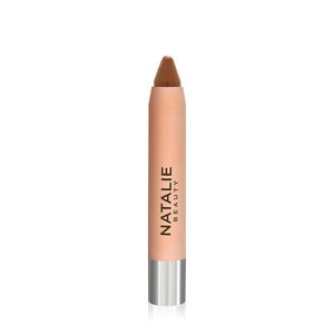 Natalie Beauty Coffee Contour Stick female cappuccino