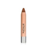 Natalie Beauty Coffee Contour Stick female cappuccino - thumbnail