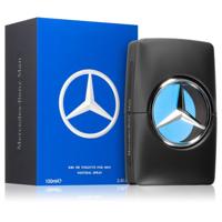 Mercedes Benz Man (M) Edt 100Ml