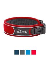 Hunter Divo Dog Collar Medium