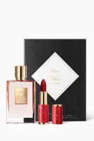 Love, Don't Be Shy & Le Rouge Parfum Holiday Set - thumbnail