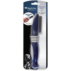 Four Paws Magic Coat Flea Comb