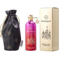 Montale Rendez-Vous A Paris Unisex Edp 100ML