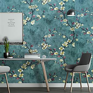 3D Wall Stickers 3D Wall Stickers Decorative Wall Stickers PVC Home Decoration Wall Decal Wall Decoration 1pc 4550cm miniinthebox