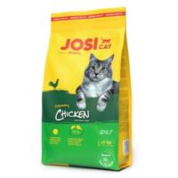 Josera Josi Cat Crunchy Chicken Dry Food - 1.9kg