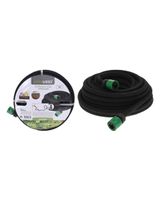 Homesmiths Soaker Hose Hydrating 15 Meter