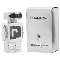 Paco Rabanne Phantom (M) Edt 50Ml