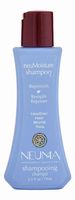 Neuma Neu Moisture Replenish (U) 75Ml Shampoo Neuma Neu Moisture Replenish (U) 75Ml Shampoo