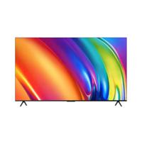 TCL 85 Inch 4K Ultra HD Google Smart LED TV - 85P745