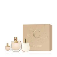 Chloé Nomade Eau de Parfum Gift Set Chloé Nomade Eau de Parfum Gift Set