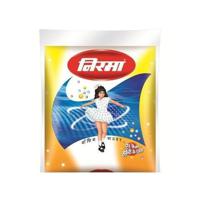 Nirma Detergent Powder 1Kg