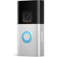 Ring-Battery Video Doorbell Plus (B09WZCXPJ6)