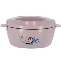 Royalford 5000ML Deluxe Insulated Casserole - RF9727