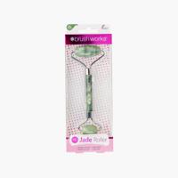 Brushworks HD Jade Roller