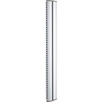 Vogel's CABLE 10 L Cable Column 94cm - thumbnail